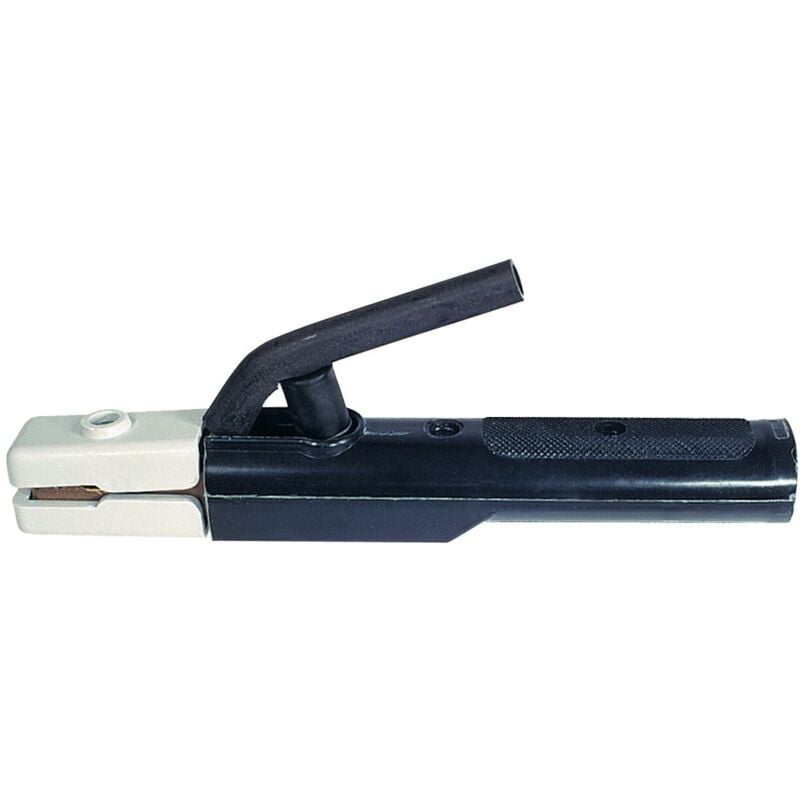 foto del prodotto portaelettrodo modello kurt haufe de2500 500 a kurt haufe