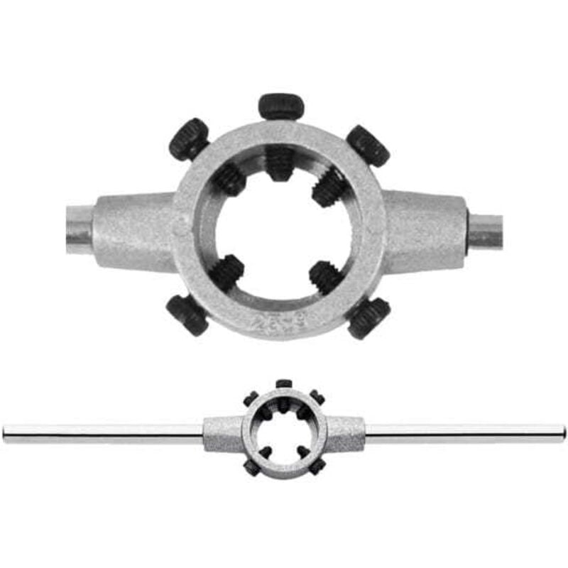 foto del prodotto portafiletti awtools m12-m14