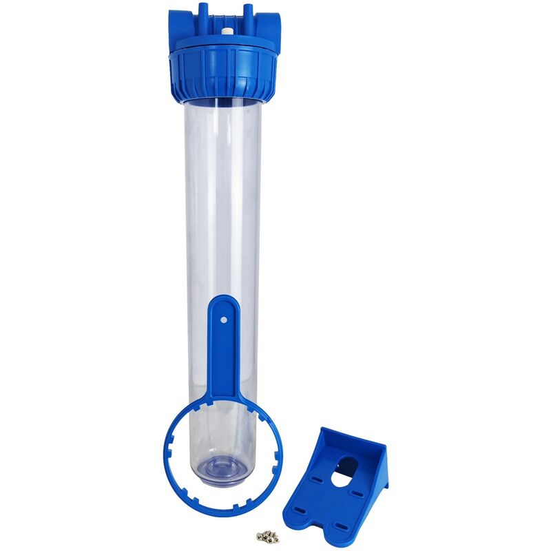 foto del prodotto portafiltro acqua 20 inserto ottone 26 34 f 1 