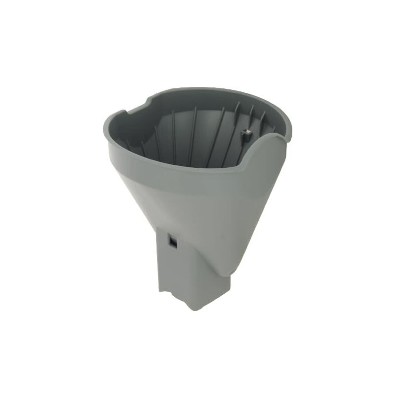 foto del prodotto portafiltro completo ms 2a03302 per macchina da caff seb