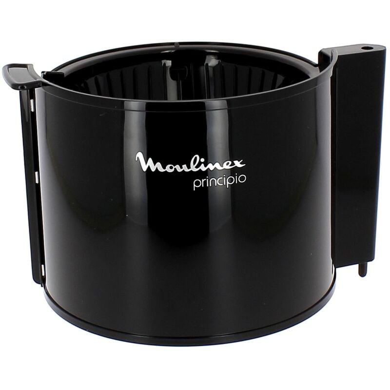 foto del prodotto portafiltro valvola ss 202181 per caffettiera moulinex