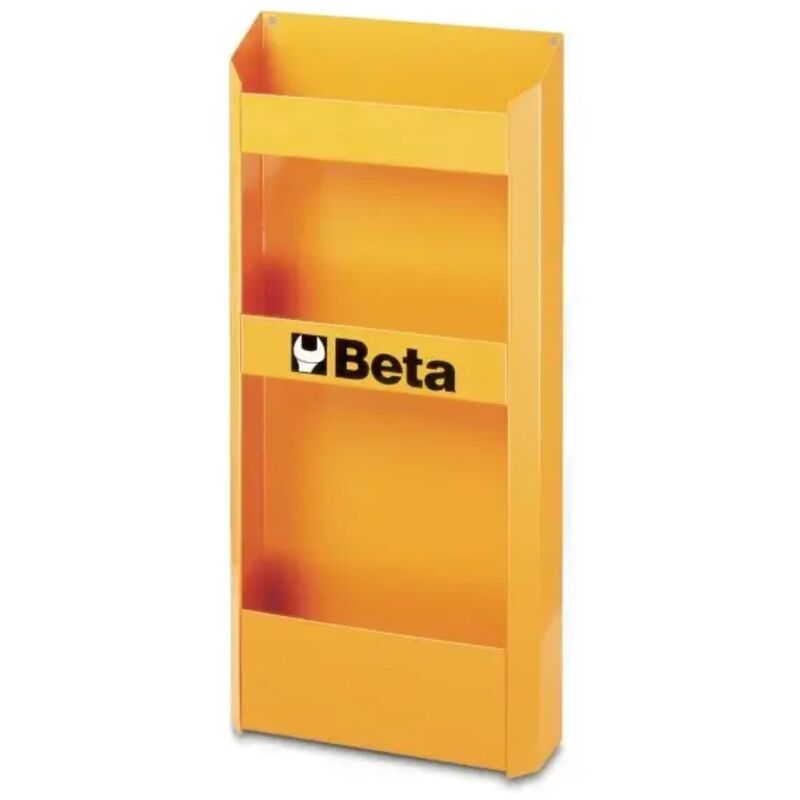 foto del prodotto portaflaconi beta 2499pf grey
