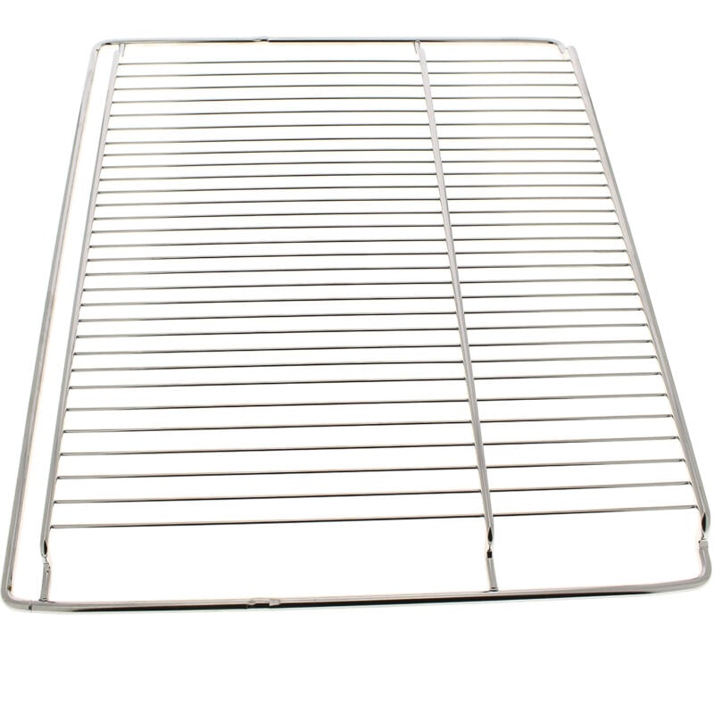 foto del prodotto portaforno 465x374mm 00574876 per forno bosch