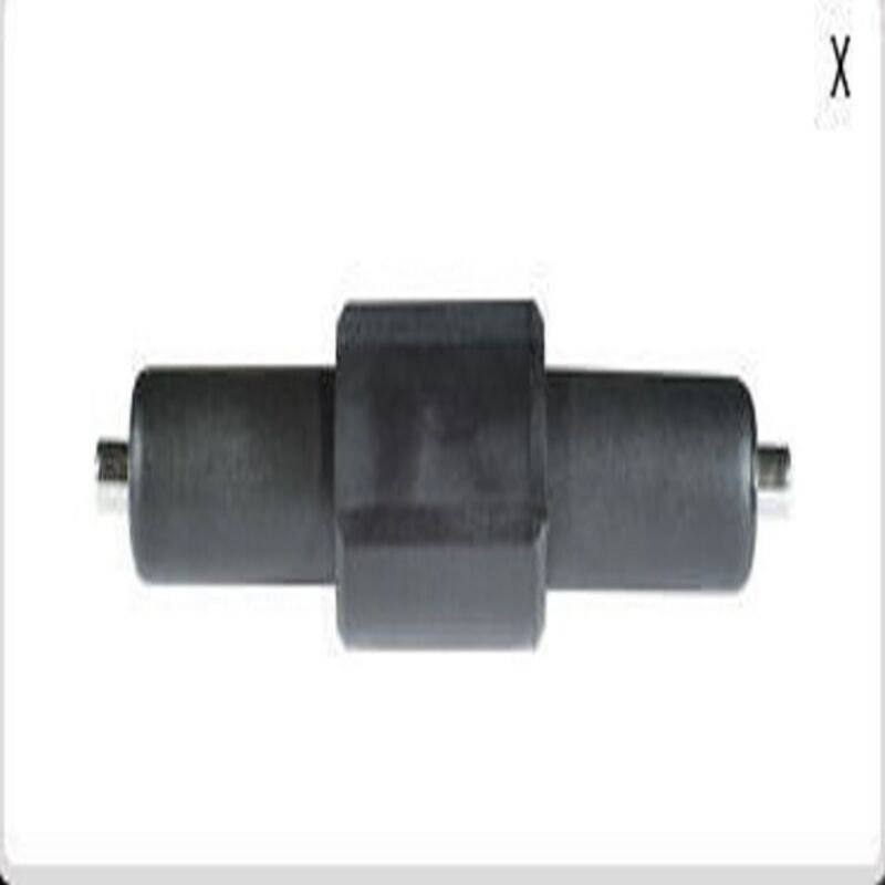 foto del prodotto portafusibile da pannello pv610 5x20 wimex cod. 5050074 