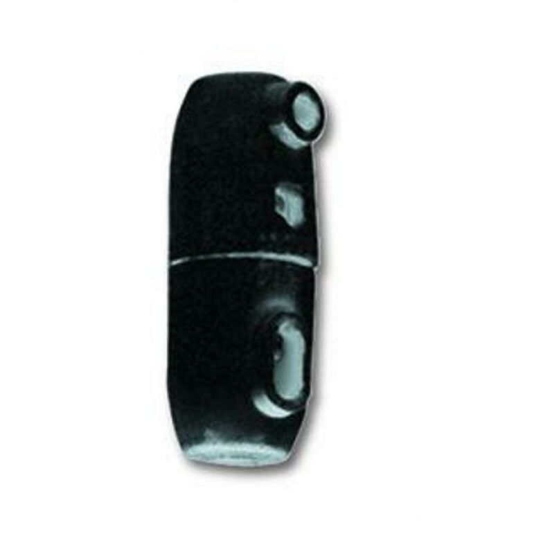 foto del prodotto portafusibile hk52012 1 10a 250v 0900163 italweber