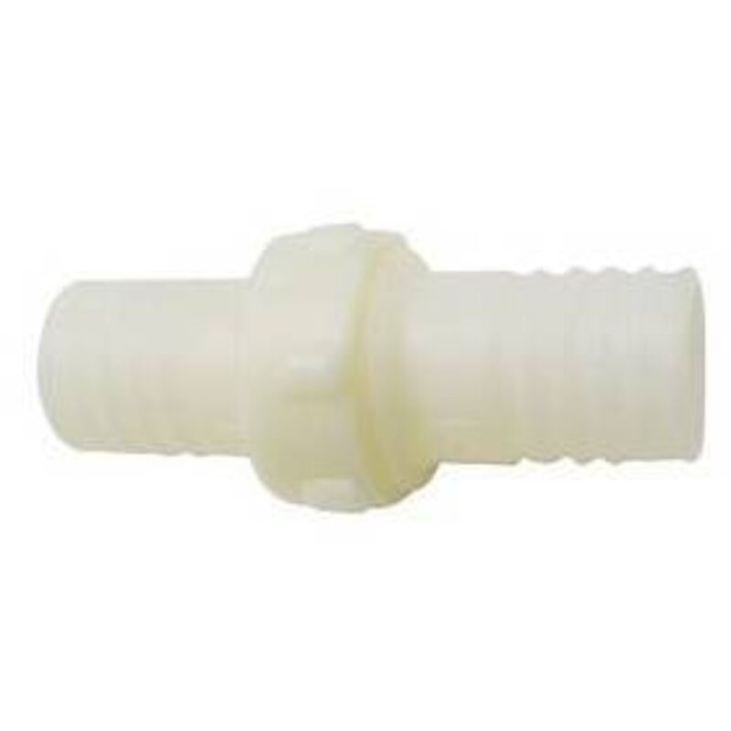 foto del prodotto portagomma 3 pezzi diritto diam. 20x20 bucch