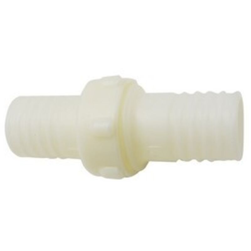 foto del prodotto portagomma 3 pezzi diritto diam. 35x35