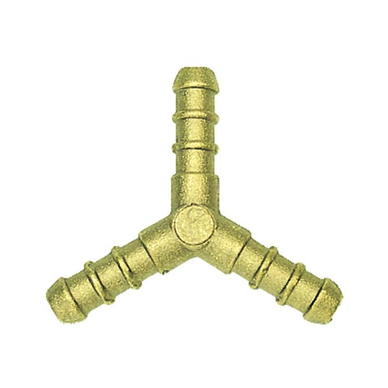 foto del prodotto portagomma 3 vie a y per gpl