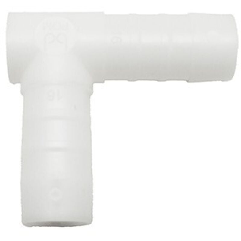 foto del prodotto portagomma a l in pom diam. 18x18