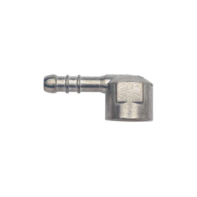 foto del prodotto portagomma a pipa f. 1 2 gpl fig.7 