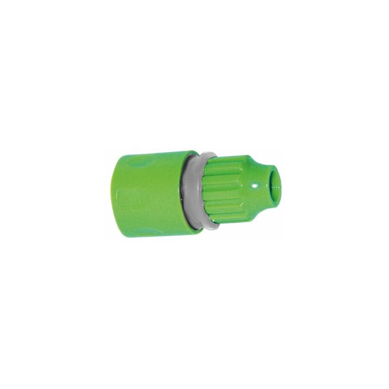 foto del prodotto portagomma a spirale 3 8 ricambio 3602045