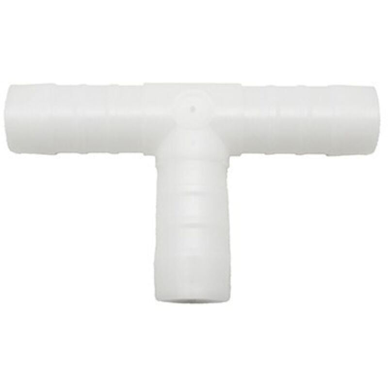 foto del prodotto portagomma a t in pom diam. 25