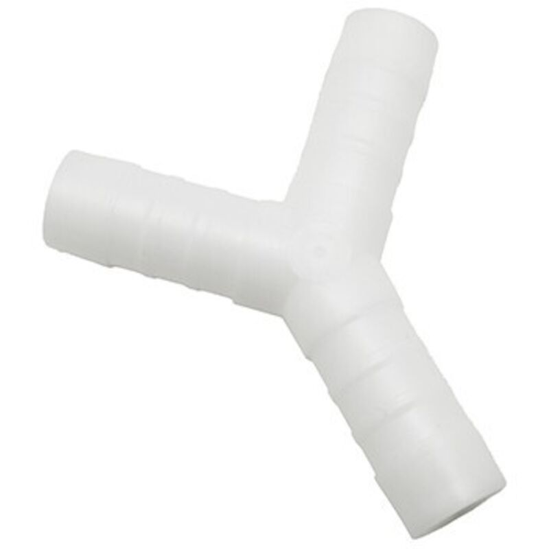 foto del prodotto portagomma a y in pom diam. 20