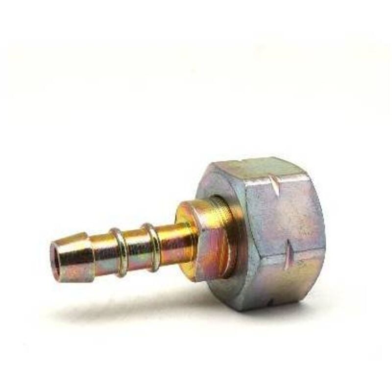 foto del prodotto portagomma dado gpl