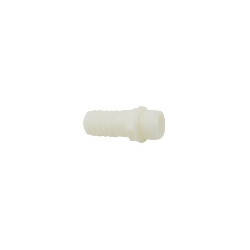 foto del prodotto portagomma diritto 11 4 x 35 bucch