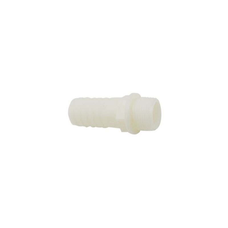foto del prodotto portagomma diritto 2 x 60 bucchi