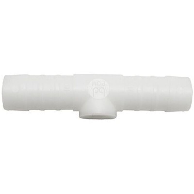 foto del prodotto portagomma diritto in pom diam. 20x20