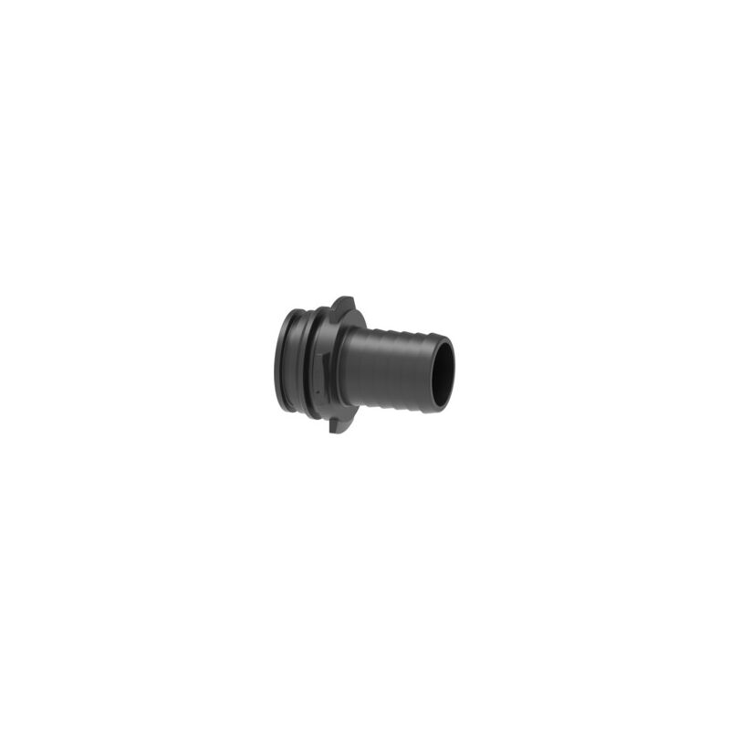 foto del prodotto portagomma dritto arag con attacco t3m e diametro 10mm