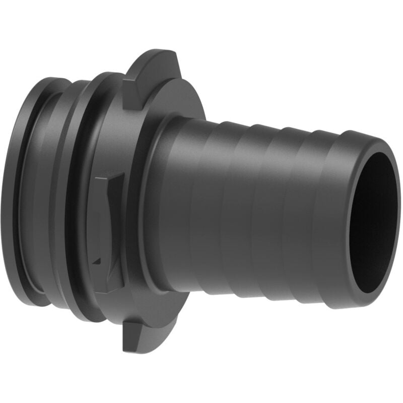 foto del prodotto portagomma dritto arag con attacco t3m e diametro 13mm