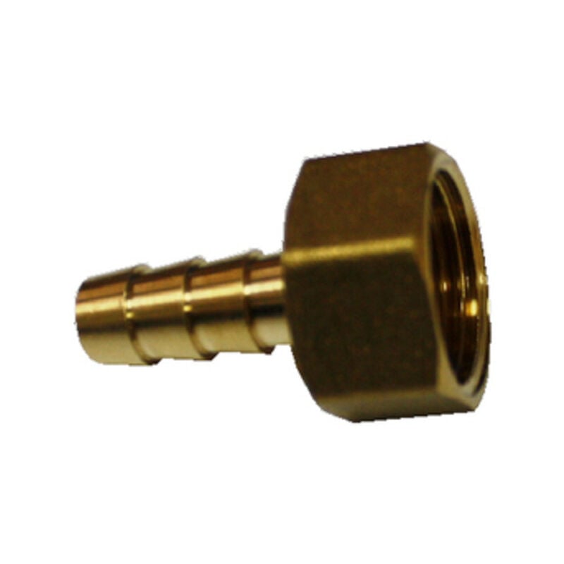 foto del prodotto portagomma f. gpl 1 2x10 fig.3 . prezzo per 1 pezzo.