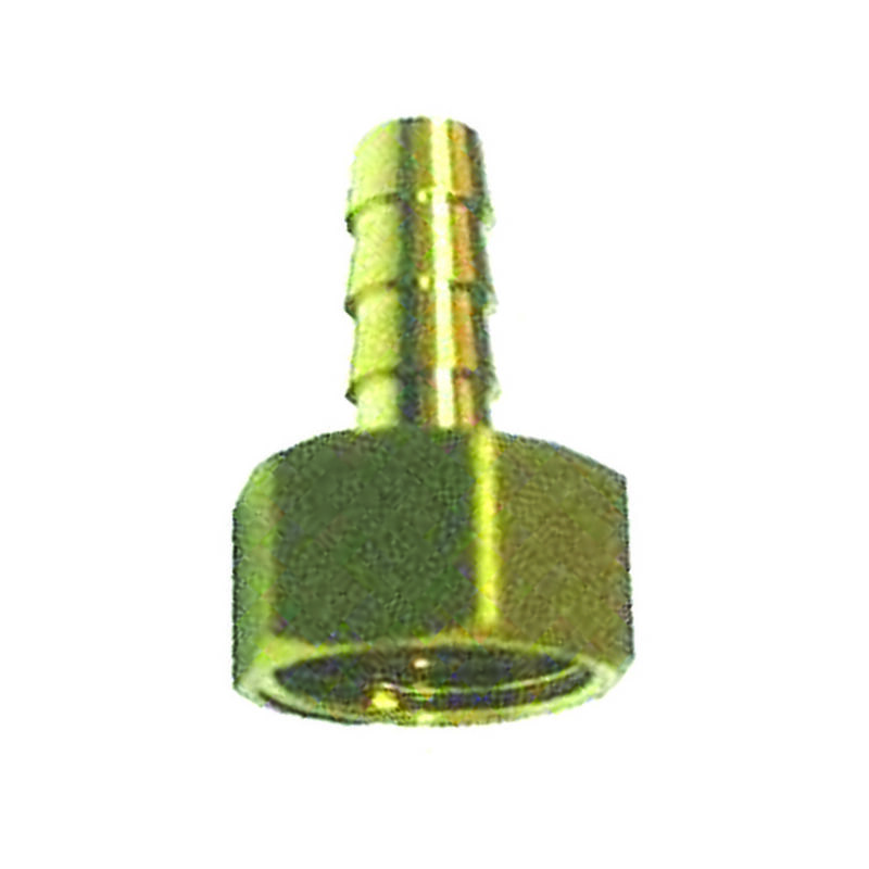 foto del prodotto portagomma femmina 1 2 x 14 gas metano