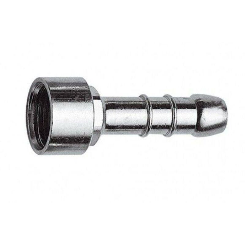foto del prodotto portagomma femmina idro bric diametro 1 2 pollici smk k0335 bf