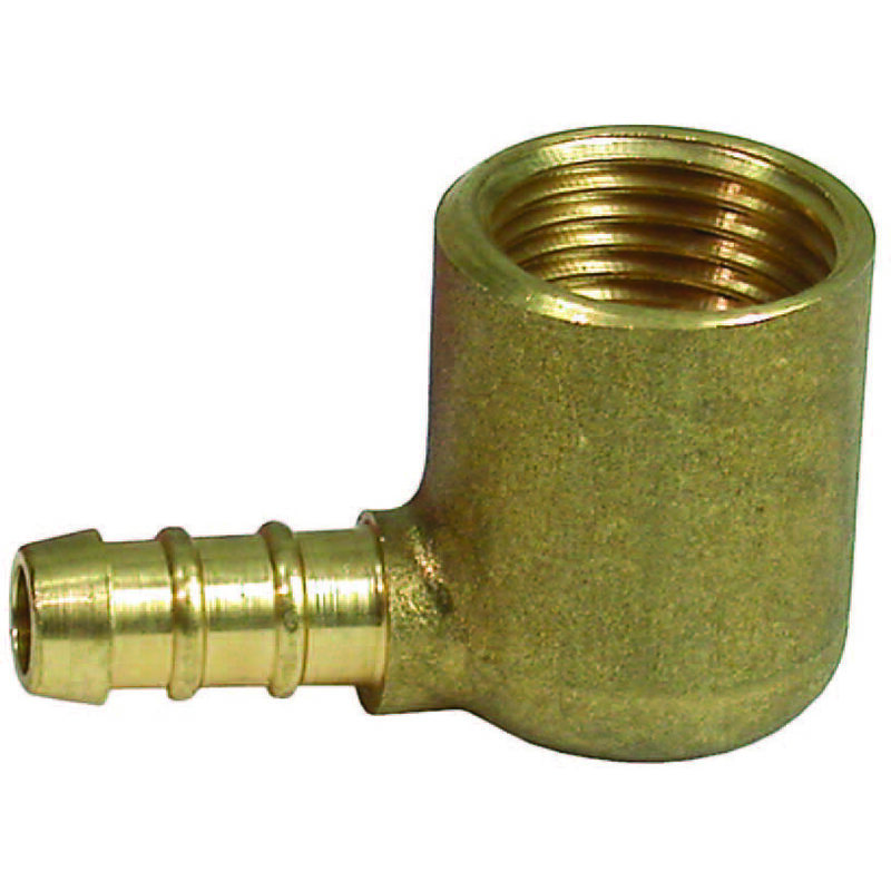 foto del prodotto portagomma gas gpl femmina 1 2