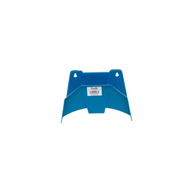 foto del prodotto portagomma in plastica wall m15d