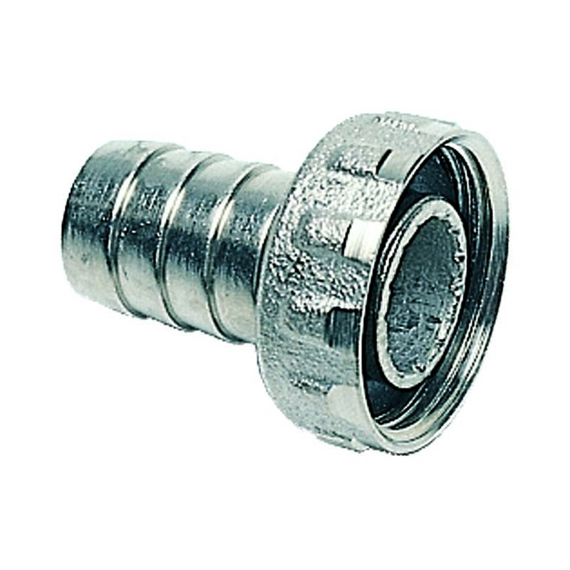 foto del prodotto portagomma per acqua con girello per rubinetto d19 1 f