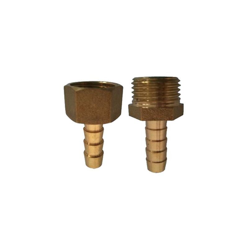 foto del prodotto portagomma x gpl 12 x 10 f