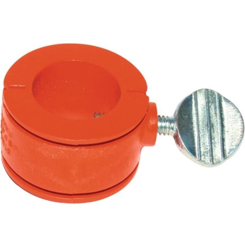 foto del prodotto portaguida string along sa con guidacavo ku. probst