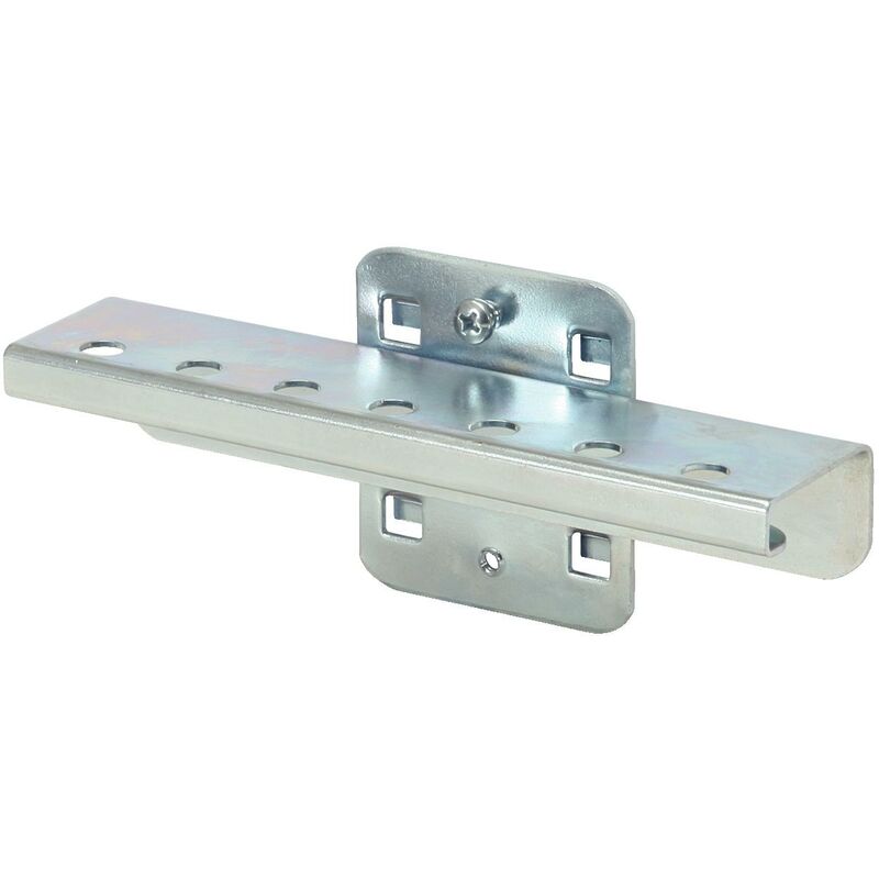 foto del prodotto portainserti,7 fori