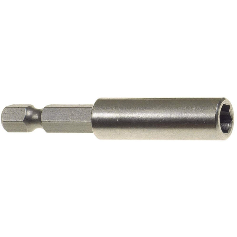 foto del prodotto portainserti magnetico 1 4 mm 60 452.00 pg