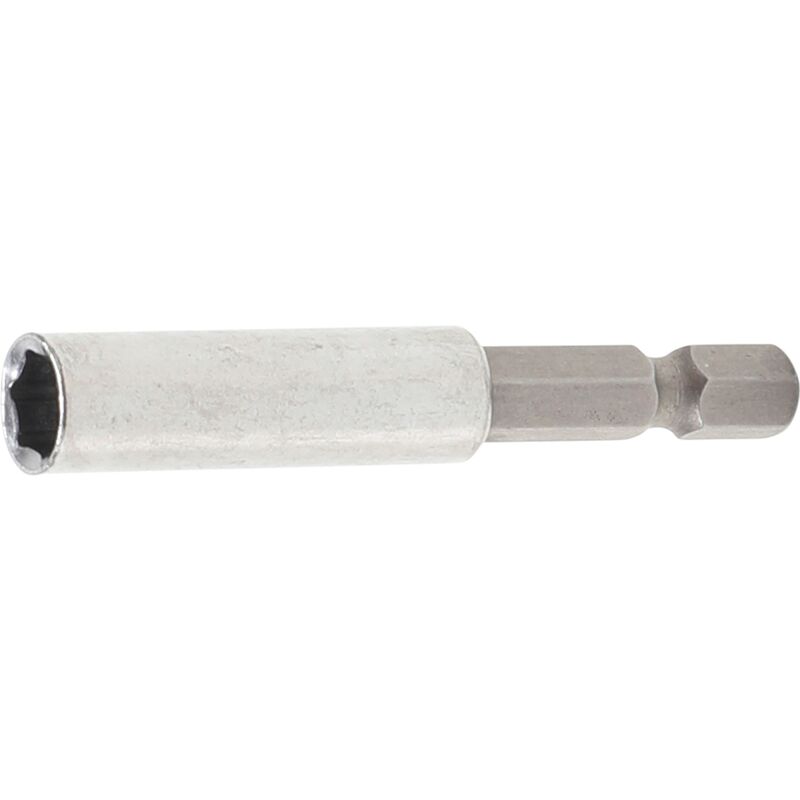 foto del prodotto portainserti magnetico 6,3 mm 1 4 60 mm