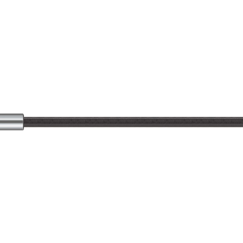foto del prodotto portainserti magnetico, bloccaggio tramite anello di sicurezza 1 4 200 mm 36093 wiha