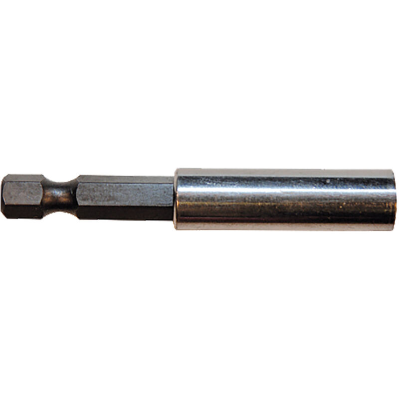 foto del prodotto portainserti magnetico lunghezza mm 100 cf.5 pz