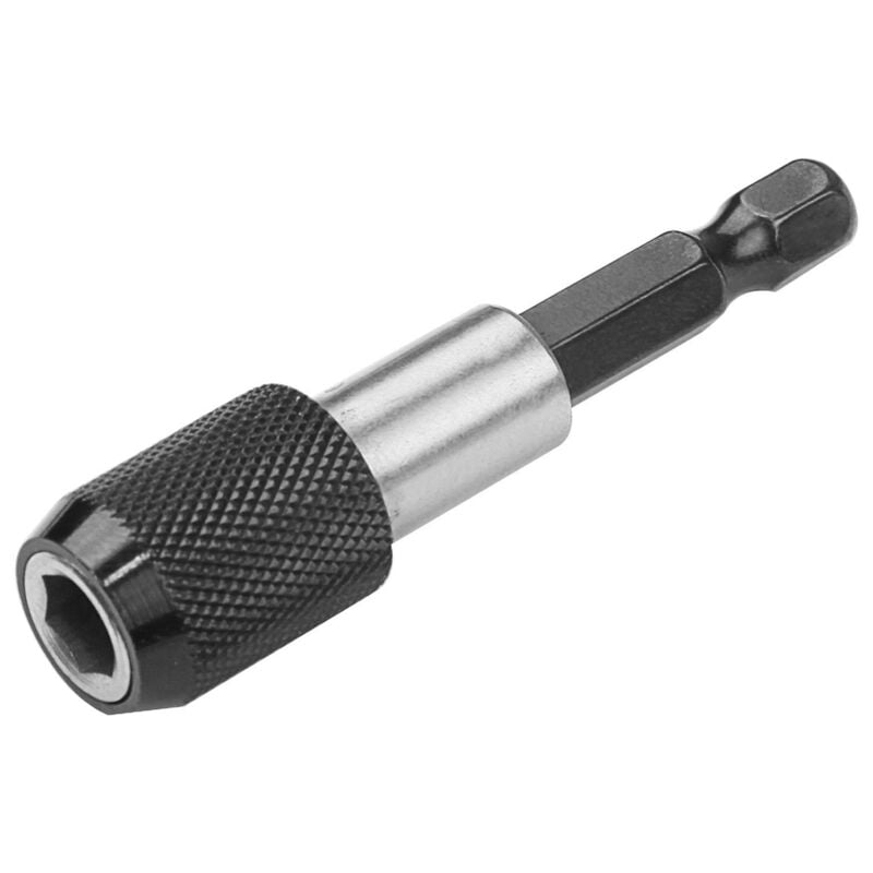 foto del prodotto portainserti magnetico tolsen 60mm
