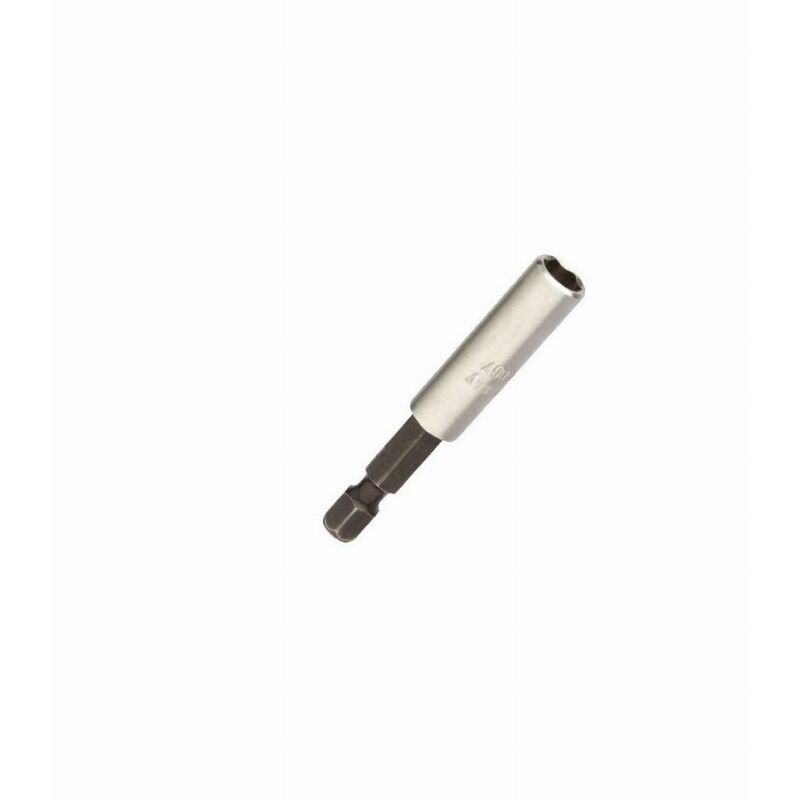 foto del prodotto portainserti standard u628 magnetico 60mm diager
