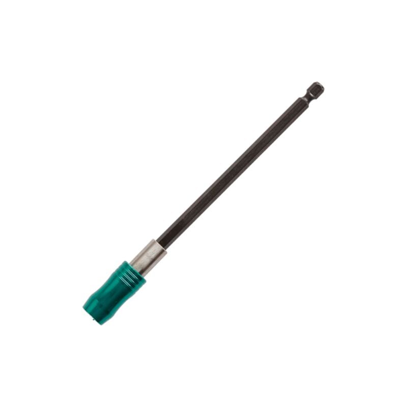 foto del prodotto portainserti wolfcraft lunghezza attacco 25cm 2981000