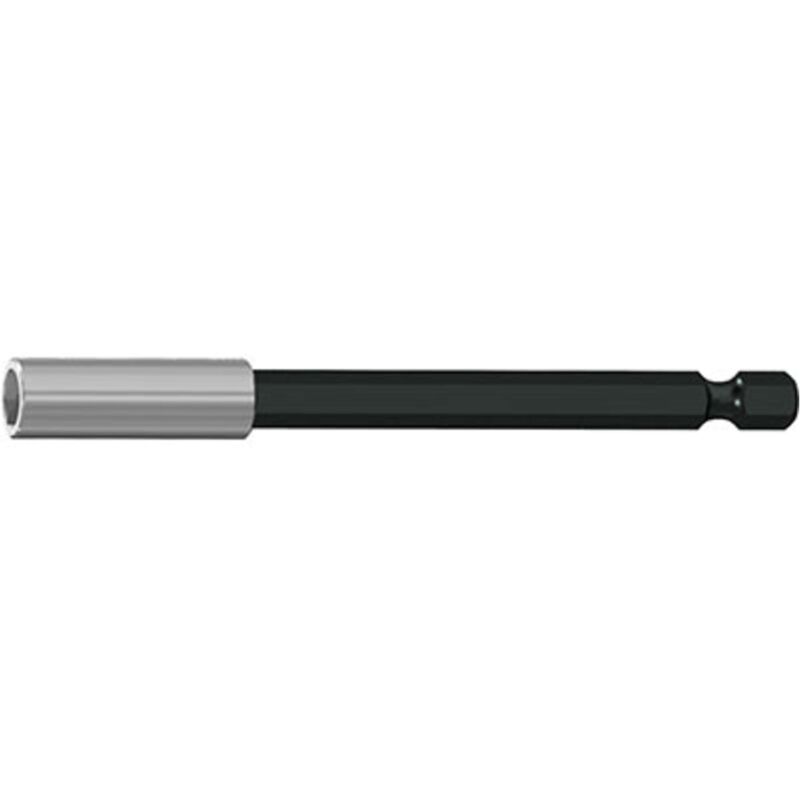foto del prodotto portainserto magnetico krino attacco 1 4f mm 100 cf pz 5 1 confezione