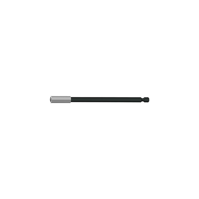 foto del prodotto portainserto magnetico krino attacco 1 4f mm 150 cf pz 5