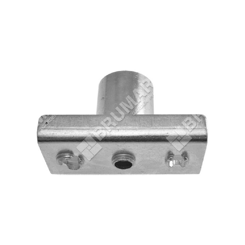 foto del prodotto portalama diametro albero 22.2 per rasaerba harry compatibile 047504