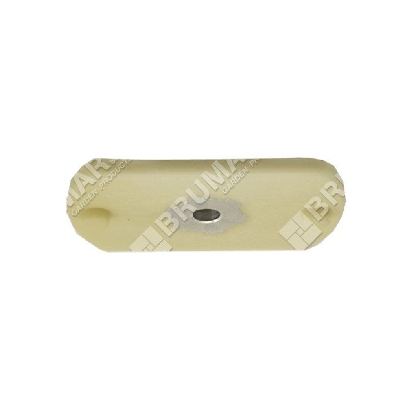 foto del prodotto portalama per rasaerba progreen 047367