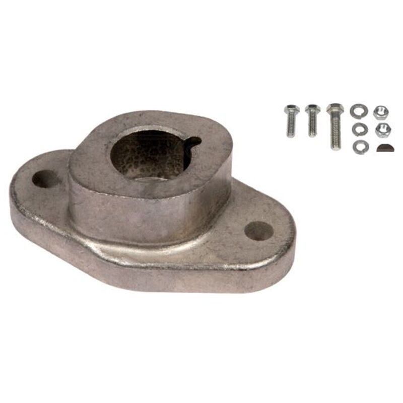 foto del prodotto portalama rasaerba mtd vari modelli compatibile