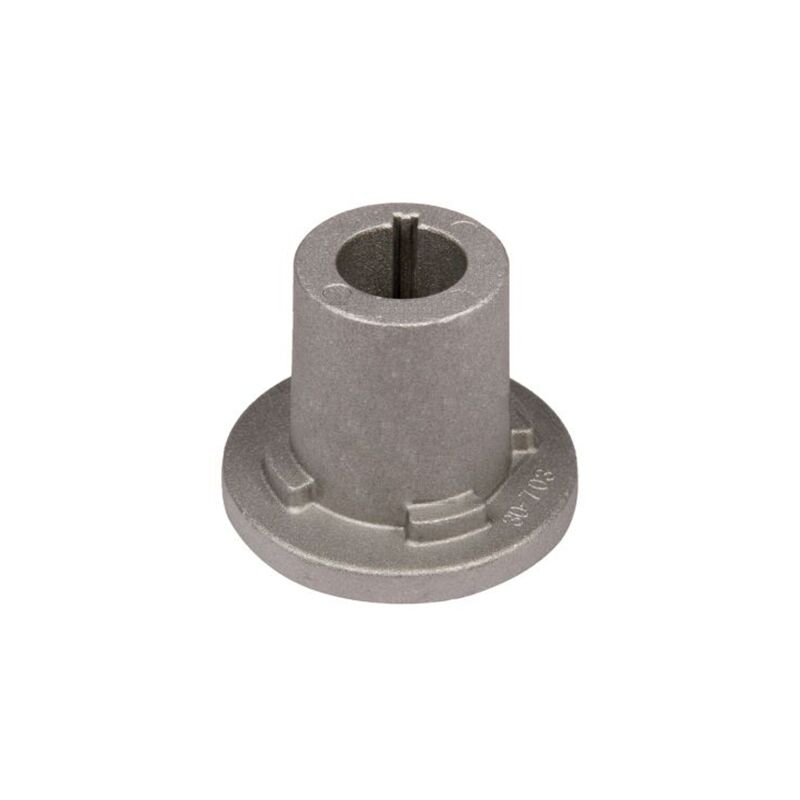 foto del prodotto portalama rasaerba stiga turbo 43, 48, 45 compatibile