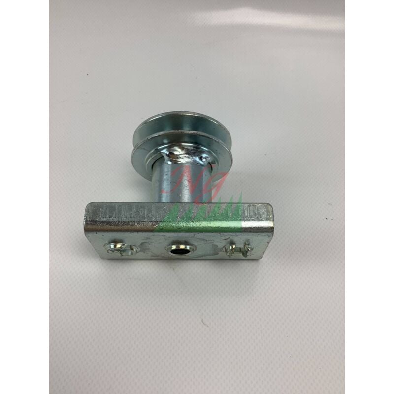 foto del prodotto portalama tagliaerba rasaerba tosaerba originale ama trx 0107