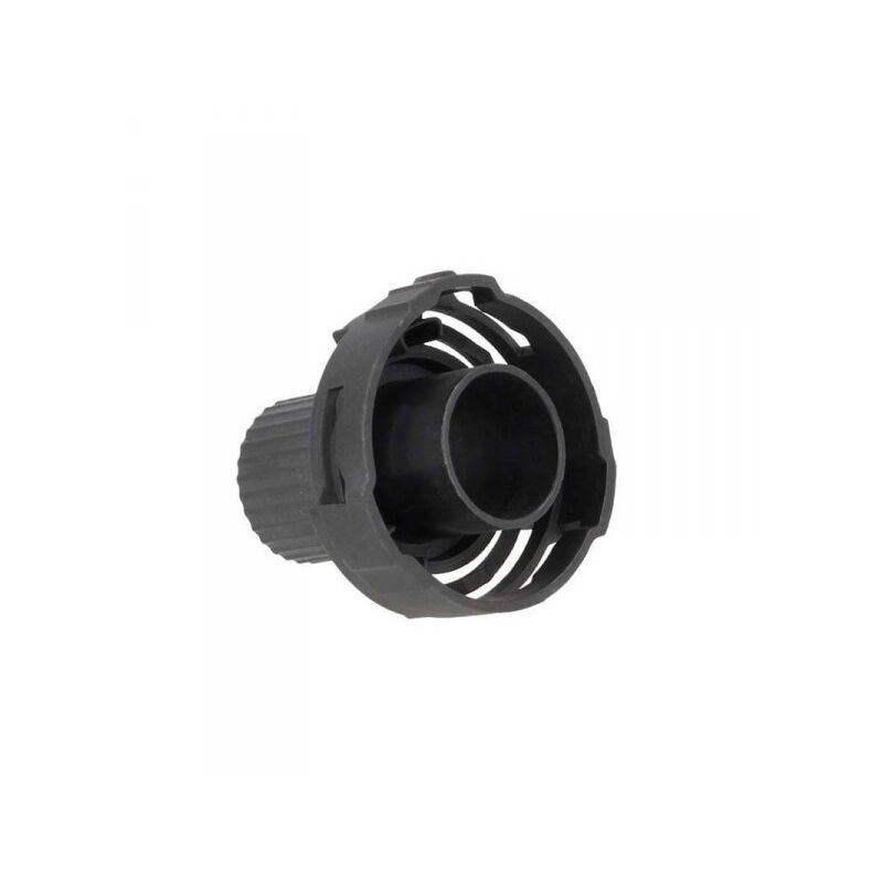 foto del prodotto portalampada adattatore xenon h7 per audi a6 a6l q8