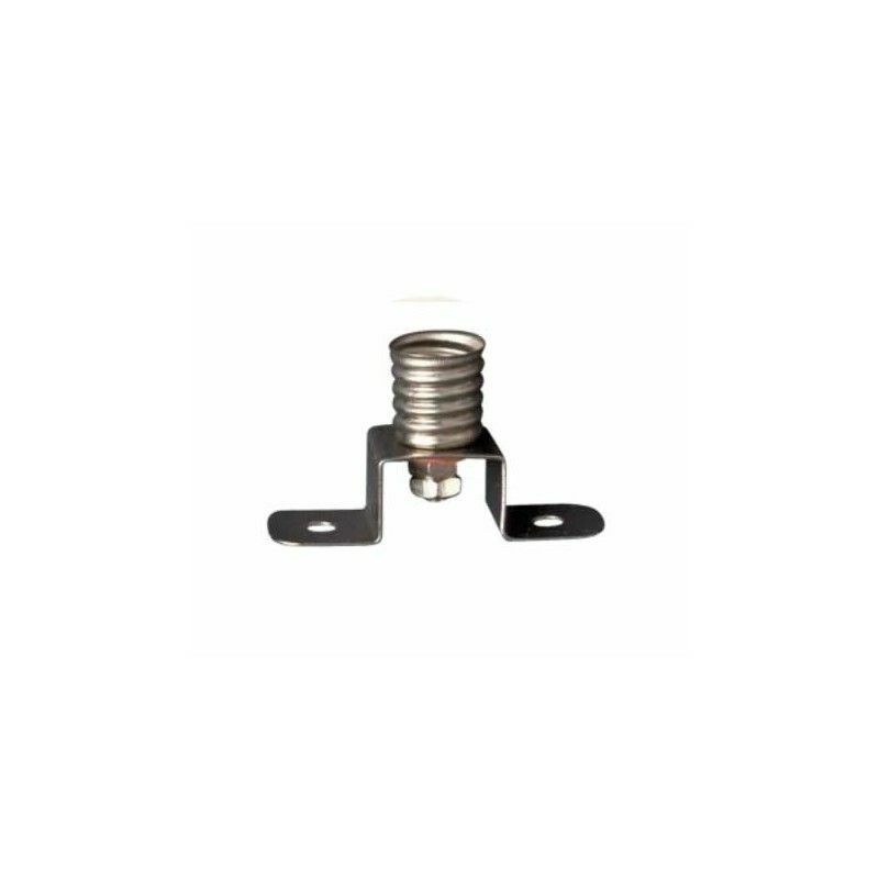 foto del prodotto portalampada craft bridge in ottone gsc 2200940