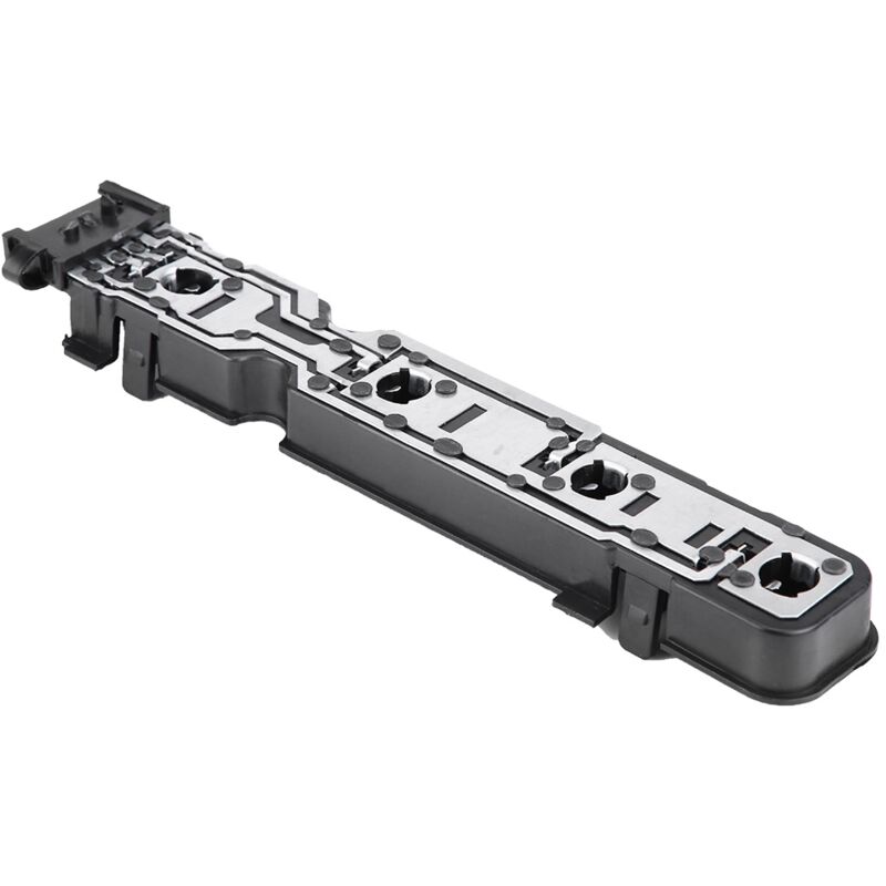 foto del prodotto portalampada fanale posteriore circuito stampato presa di arresto per ford transit mk7 06 14 1681537 jeffergarden