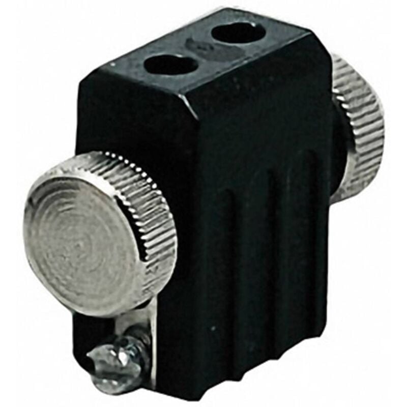 foto del prodotto portalampada g4 paulmann 12 v 35 w